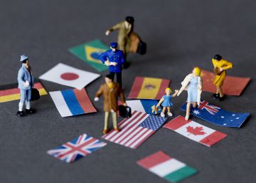 ¿Necesitamos aprender quechua si ya hablamos español? ¿Necesitamos aprender quechua si ya hablamos español?