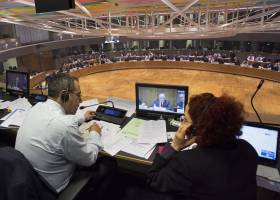 ¿Necesitamos aprender quechua si ya hablamos español?