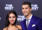 Cristiano Ronaldo será padre de gemelos por gestación subrogada
