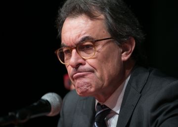 Mas no dona per a més