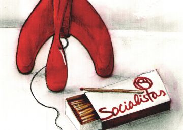 Una España mejor y posible Una España mejor y posible