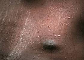 El foco en el documental ‘afroeurolatam’