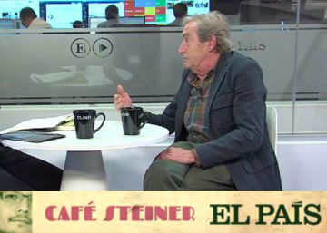 Gil Calvo: “Los partidos populistas son como localismos caciquiles”