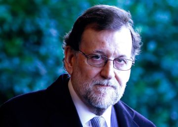 A más retórica sobre reformas,
más desigualdad A más retórica sobre reformas,
más desigualdad
