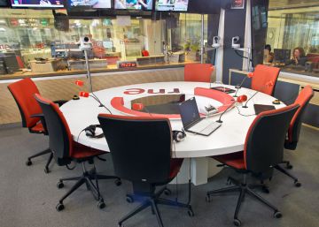 Críticas por un programa de promoción de pseudociencias en la radio pública