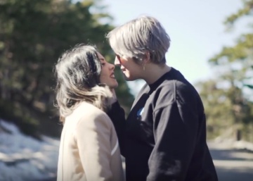 Amor en tiempos de YouTube Amor en tiempos de YouTube