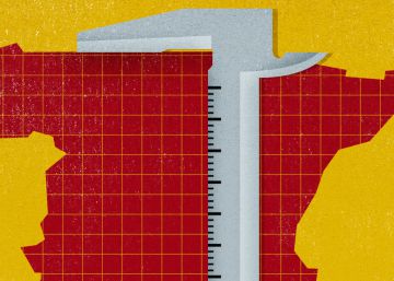 Por una descentralización creíble