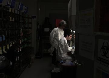 La ciencia en España, 1814-2015: dos derrotas y una incógnita