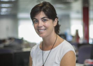 Las grandes verdades de Samanta Villar Las grandes verdades de Samanta Villar