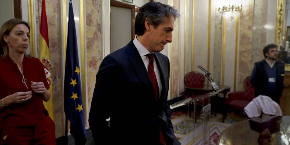 El fracaso de todos El fracaso de todos