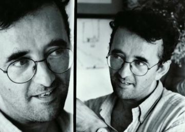 La batalla futura de Bolaño
