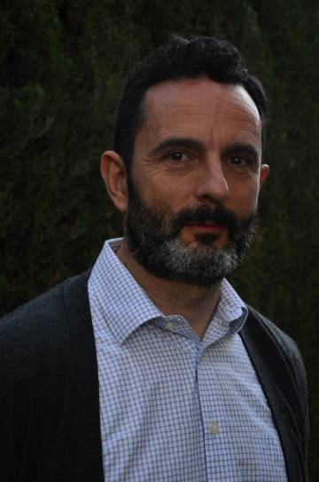 Lecciones adolescentes de sensibilidad