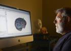 Identificado un gen relacionado con el envejecimiento del cerebro