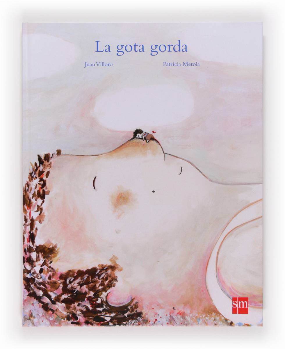 Día del Padre: cuatro cuentos sobre padres para leer con niños