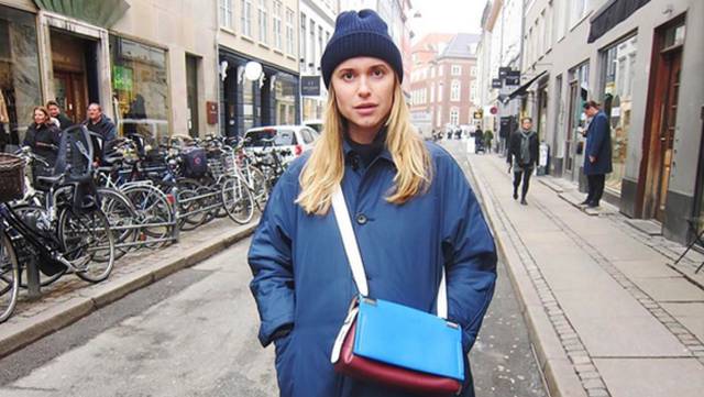 Desmontando la utopía escandinava: no todo es tan 'cool' como parece