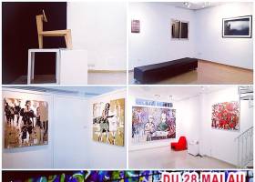 El sueño de Jacobleu de un Abiyán digital