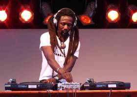 El sueño de Jacobleu de un Abiyán digital