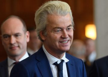 Hundido Wilders, ¿sigue el populismo en Europa?