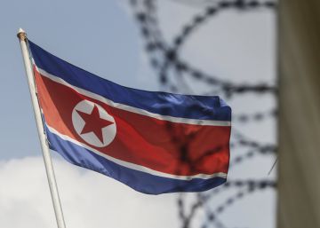 Corea del Norte, ¿el mayor lío para Trump?