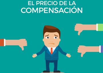 ¿Por qué necesitamos hablar las cosas que nos molestan?