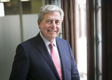 “No sabemos nada sobre síndrome de Down”