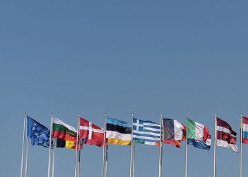 Vota: ¿Qué Europa quieres?