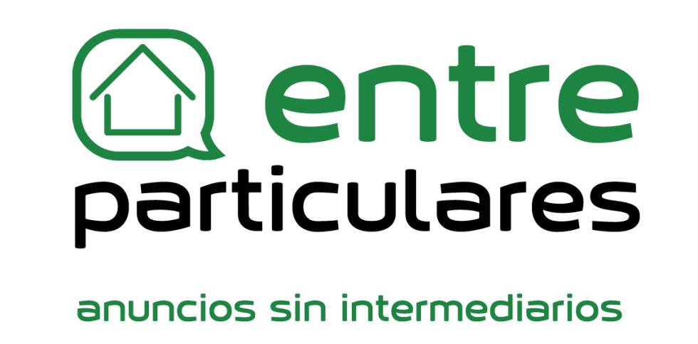 Menos intermediarios y más ayudas para vender tu casa