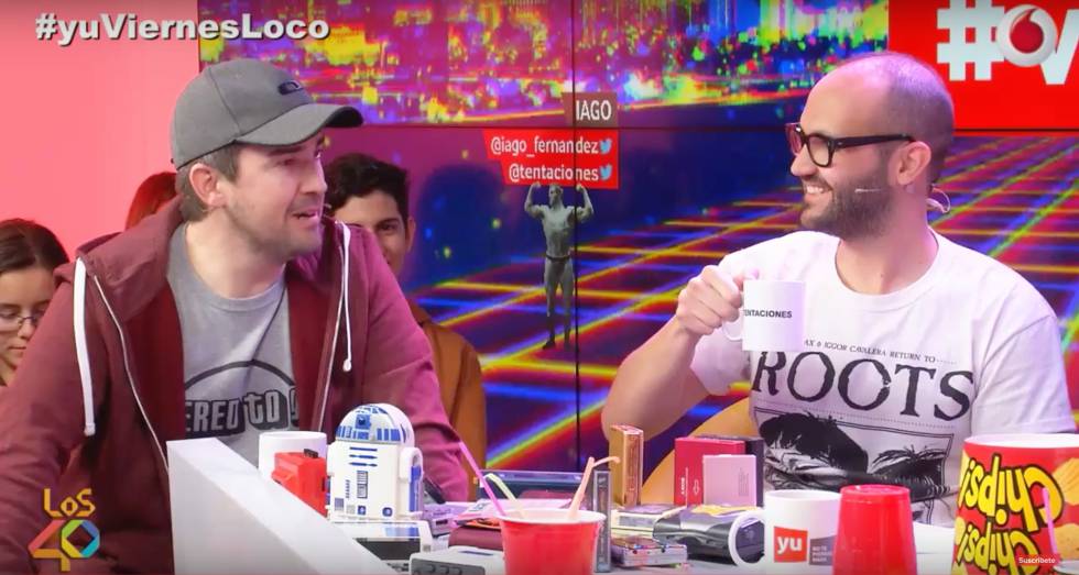 En este vídeo un DJ te explica como hacer ‘scratch’ con un walkman