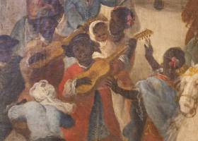 Abolicionismo y réquiem de un negocio