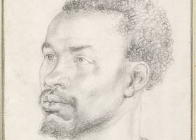 Abolicionismo y réquiem de un negocio