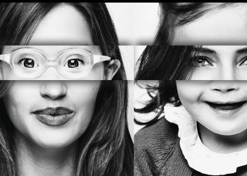 Estos famosos cambian su mirada