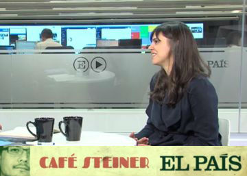 “Trump ha hecho que EE UU muestre solidaridad hacia los mexicanos”