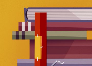 ¿Por fin un pacto educativo? ¿Por fin un pacto educativo?