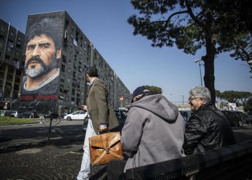 ¿A quién pertenece la fachada de los edificios? ¿A quién pertenece la fachada de los edificios?