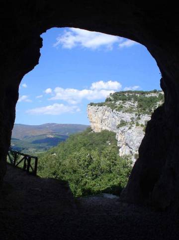 12 rincones maravillosos (y poco conocidos) de Castilla y León