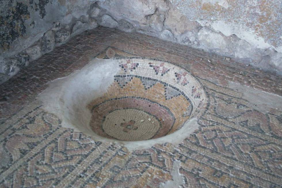 12 rincones maravillosos (y poco conocidos) de Castilla y León