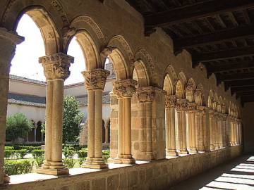 12 rincones maravillosos (y poco conocidos) de Castilla y León