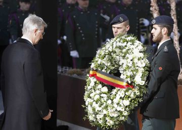 Molenbeek, año I: más radicales, más vigilados