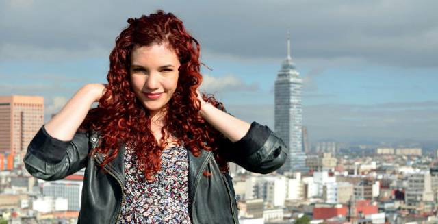 Tamara de Anda ‘Plaqueta’ explica por qué un piropo no es un halago sino una forma de acoso