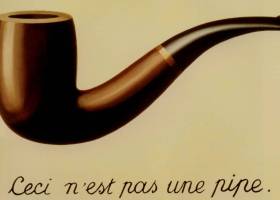 La literatura matemática de Oulipo