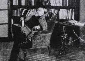 La literatura matemática de Oulipo