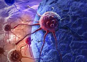 La mujer que desarrolla la vacuna contra el cáncer