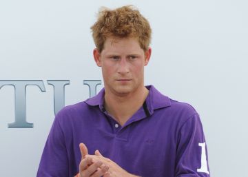 Esta es la diferencia entre un polo de 10 euros y otro de 300 Esta es la diferencia entre un polo de 10 euros y otro de 300