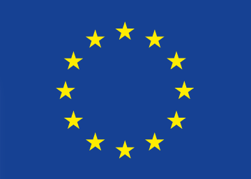 El proceso de construcción de la Unión Europa