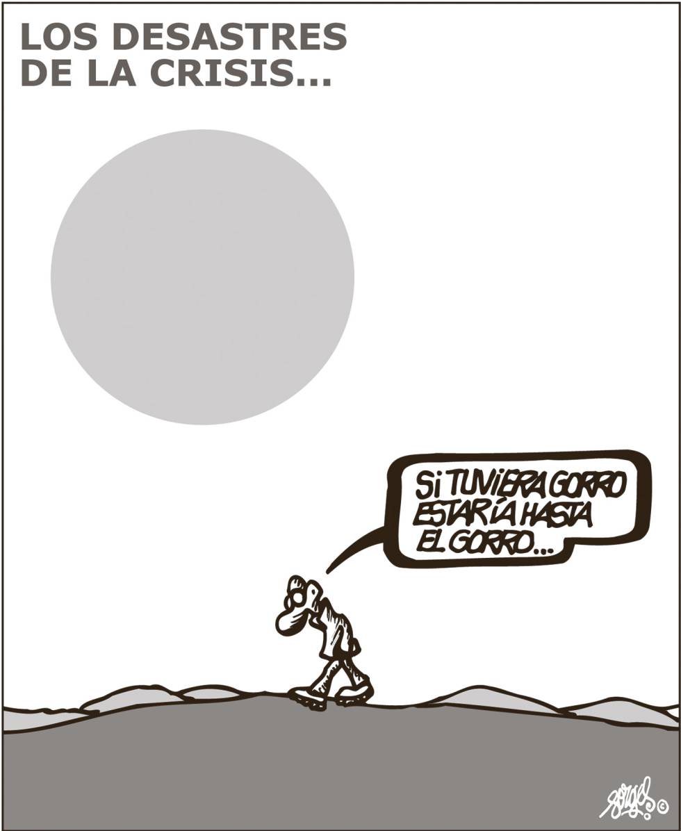 Forges