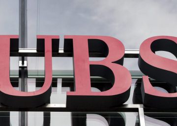 Todo vale en la guerra bancaria suiza Todo vale en la guerra bancaria suiza