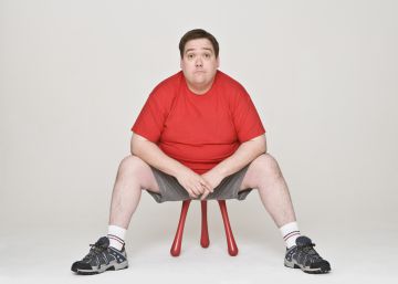 ¿Qué es mejor para la salud, hacer más ejercicio o pesar menos? ¿Qué es mejor para la salud, hacer más ejercicio o pesar menos?