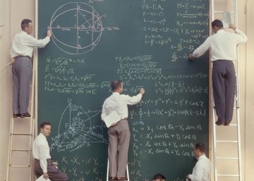 ‘Big Data’: antídoto contra a corrupção? ‘Big Data’: antídoto contra a corrupção?