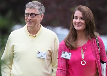 Tchau, Rockefeller, olá, Zuckerberg: nos EUA os mais ricos já não são os mais influentes Tchau, Rockefeller, olá, Zuckerberg: nos EUA os mais ricos já não são os mais influentes