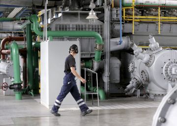 Latvia: can’t live with Russia, can’t live without her